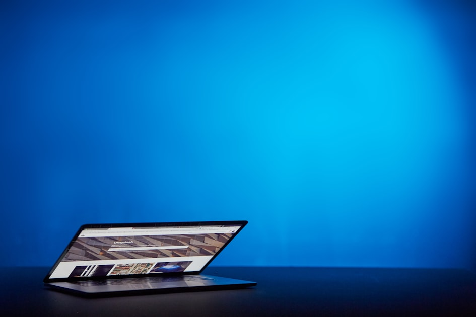 Cost Management Strategies for Businesses